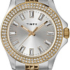 Наручные часы Timex Kaia TW2V80100