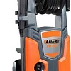 Мойка высокого давления Oleo-Mac PW 125 C