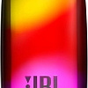 Беспроводная колонка JBL Pulse 5 (черный)