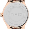Наручные часы Timex Waterbury Neon TW2U23300