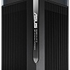 Wi-Fi система ASUS ZenWiFi Pro XT12 (1 шт)