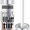 Тени для век Lux Visage Matt Tint (108 GREY TAUPE) 3 г