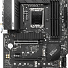 Материнская плата MSI PRO Z690-A WiFi