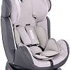 Детское автокресло Lorelli Galaxy 2021 (string)