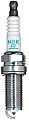 NGK 7654 PLFR6A-11