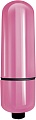 Вибропуля Indeep Mady (розовый)