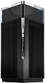 Wi-Fi система ASUS ZenWiFi Pro XT12 (1 шт)