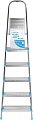 Лестница-стремянка Remocolor 63-0-156 (6 ступеней)