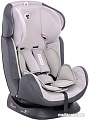 Детское автокресло Lorelli Galaxy 2021 (string)