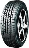 Автомобильные шины LingLong GreenMax HP010 185/65R14 86H