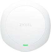 Точка доступа Zyxel NWA5123-AC HD