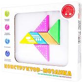 Развивающая игра Анданте Самолетик и друзья RDI-D103а