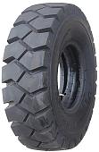 Samson Tyres ОВ502 7.00-12 136A5