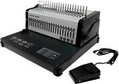 Брошюровщик Office-Kit B2130E