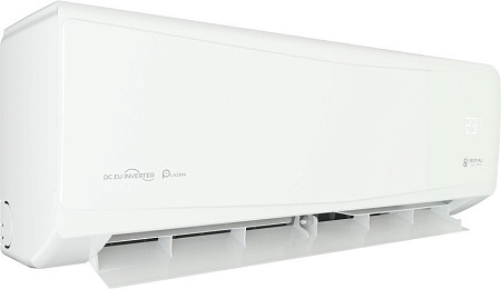 Кондиционер Royal Clima GRIDA DC EU Inverter RCI-GRC28HN