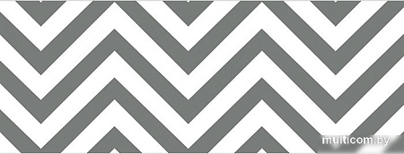 Корзина JoyArty Обман зрения gaba_7915_S