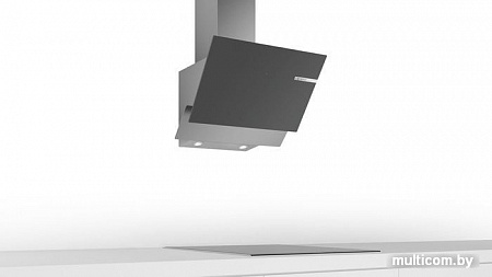 Кухонная вытяжка Bosch DWK65AD70R