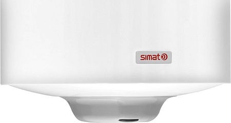 Водонагреватель Simat NTS 50V 1.5K