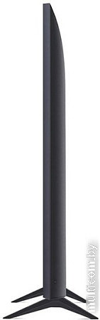 Телевизор LG NanoCell NANO80 50NANO80T6A