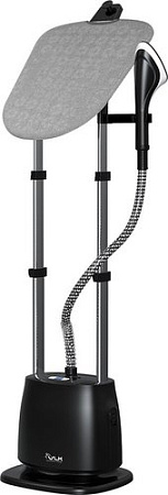 Отпариватель VLK Rimmini 8600 (черный)