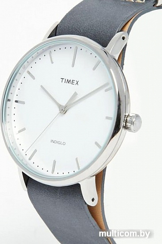 Наручные часы Timex TW2P91300