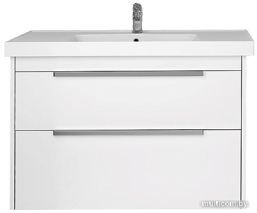 Dreja Тумба под умывальник Prime 70 99.9301