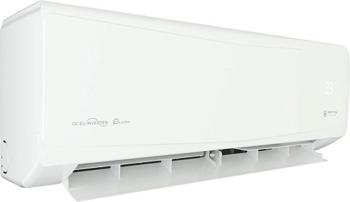 Кондиционер Royal Clima GRIDA DC EU Inverter RCI-GRC28HN