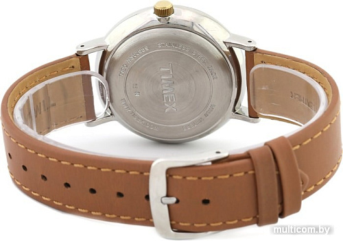 Наручные часы Timex TW2R29100