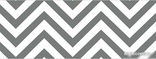 Корзина JoyArty Обман зрения gaba_7915_S