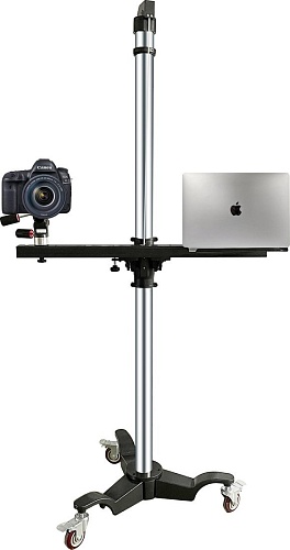 Стойка Falcon Eyes StudioStand 806Pro