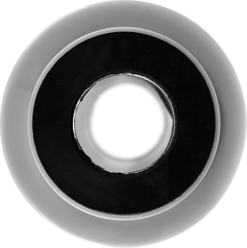 Картридж Virmut УП 10SL