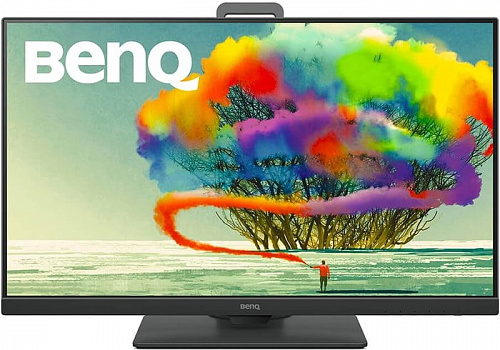 Монитор BenQ PD2705Q