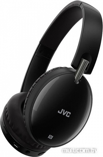 Наушники JVC HA-S70BT