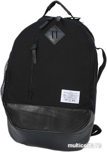 Рюкзак Paso 15-5139D