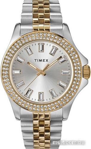 Наручные часы Timex Kaia TW2V80100