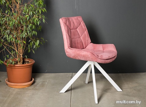 Стул Levmar Atlas (S64/пурпурный)