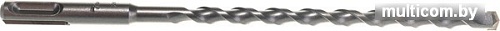 Бур Makita D-00147