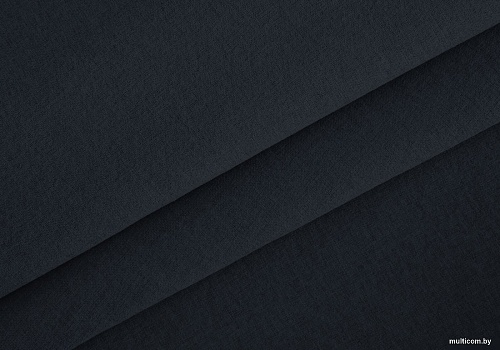 Декоративная подушка Сонум Кашемир 45x45 (синий)