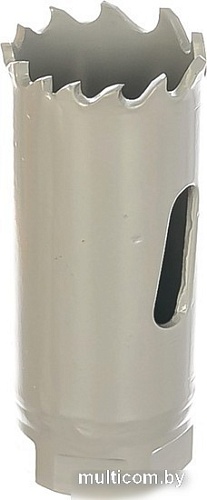 Коронка Энкор 24122