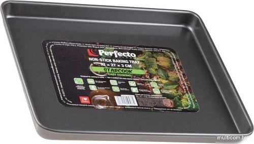 Perfecto Linea StarCook 16-322731
