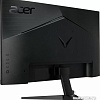 Монитор Acer Nitro QG241YPbmiipx