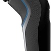 Электробритва Philips S3122/51