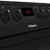 Кухонная плита Hansa FCCM58209H