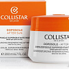 Крем после загара Collistar Supermoisturizing Regenerating After Sun Cream 200мл