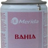 Сменный блок для освежителя воздуха Merida Bahia OE79 250 мл