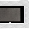 Микроволновая печь Vekta TS720FTW