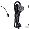 Жидкостное охлаждение для процессора Lian Li Galahad II LCD 360 G89.GA2ALCD36B.00