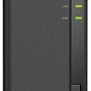 Сетевой накопитель Synology DiskStation DS124