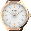 Наручные часы Timex Peyton TW2V06700