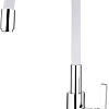 Смеситель Esko Coral CL 519 W
